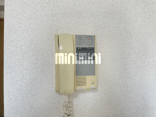 内観9