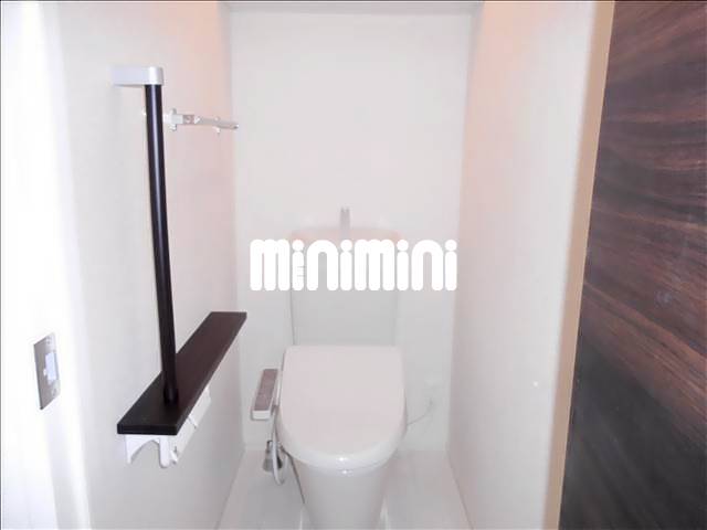 ����6