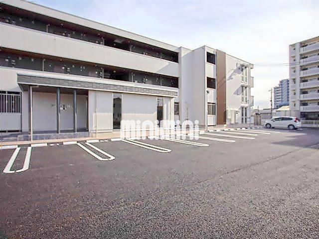 内観13