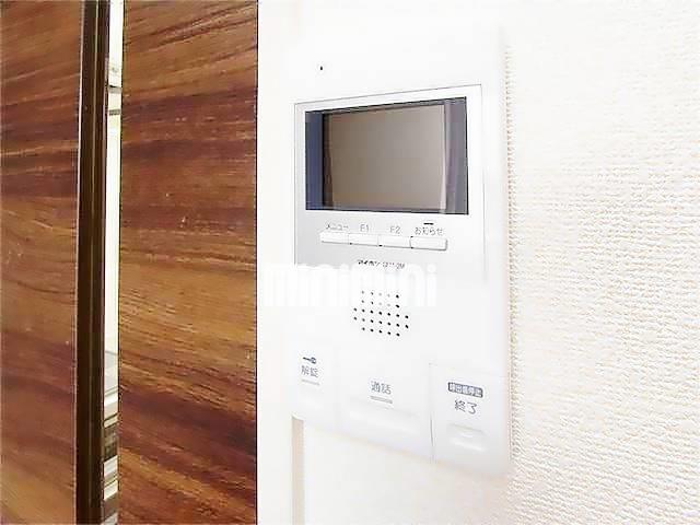 内観20
