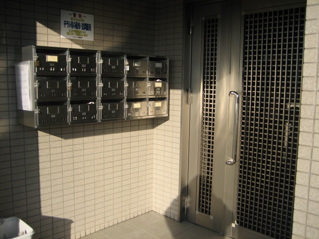 内観12