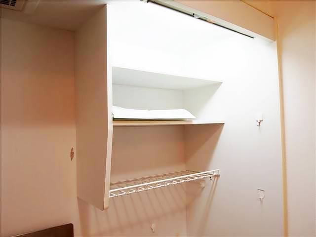 内観15