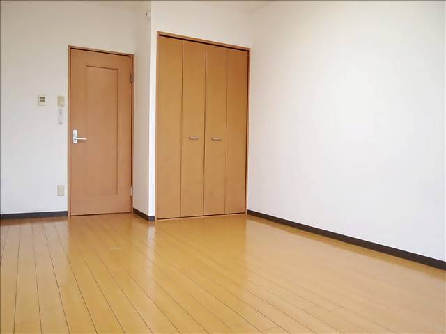 内観2