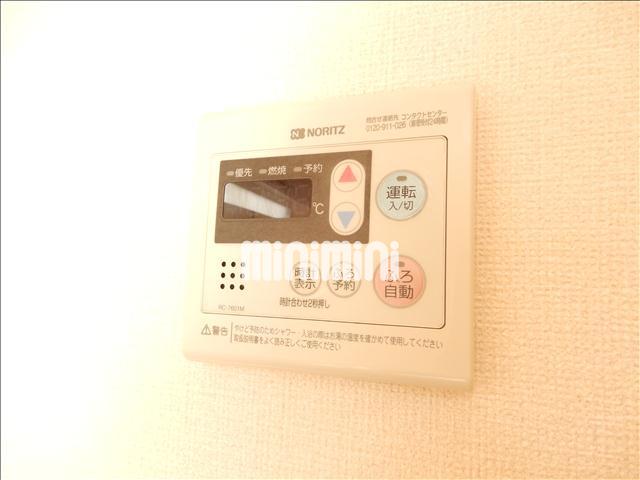 内観15