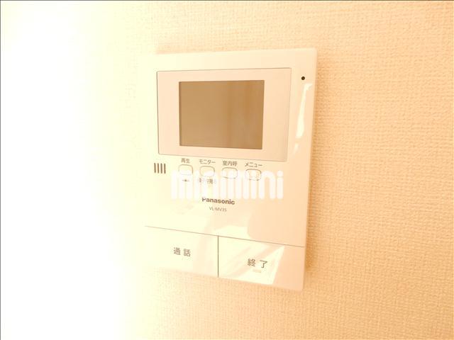内観18