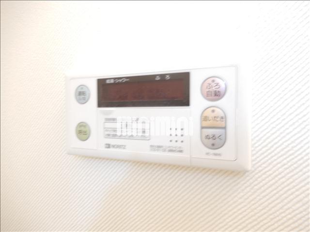 内観20