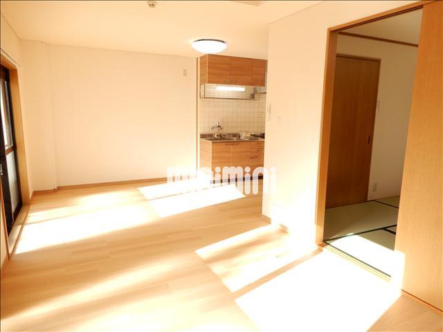 内観1