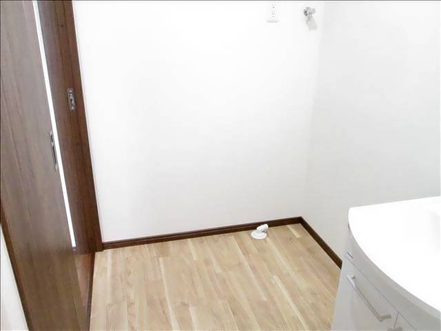内観13