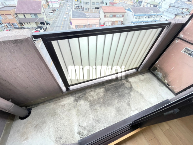 内観9
