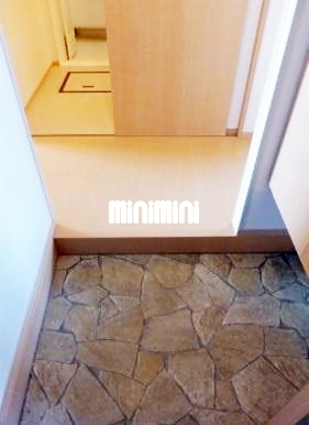 ����6
