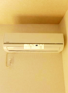 ����7