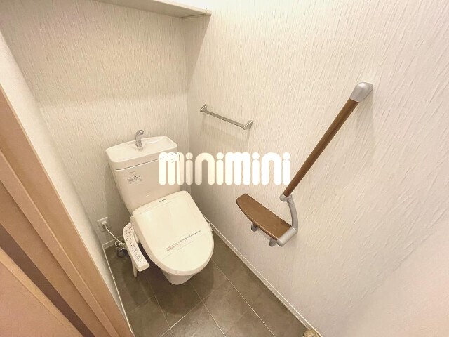 ����6