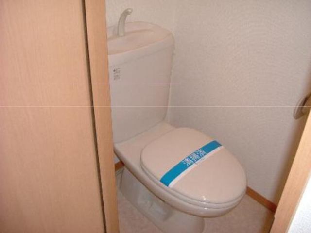 内観4