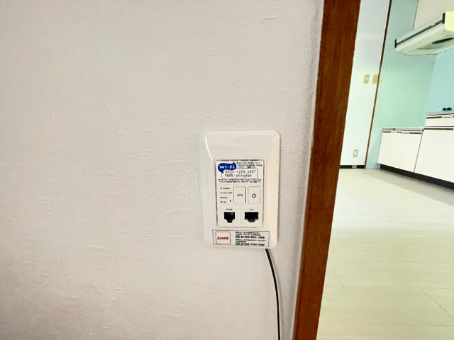 内観12