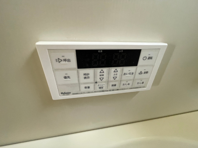内観16