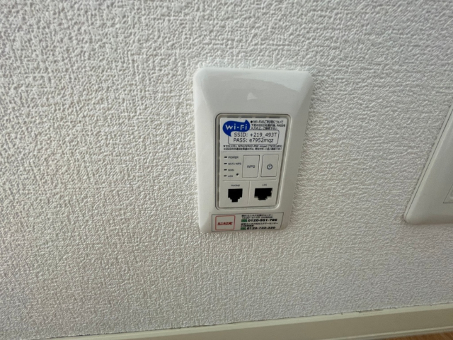内観18
