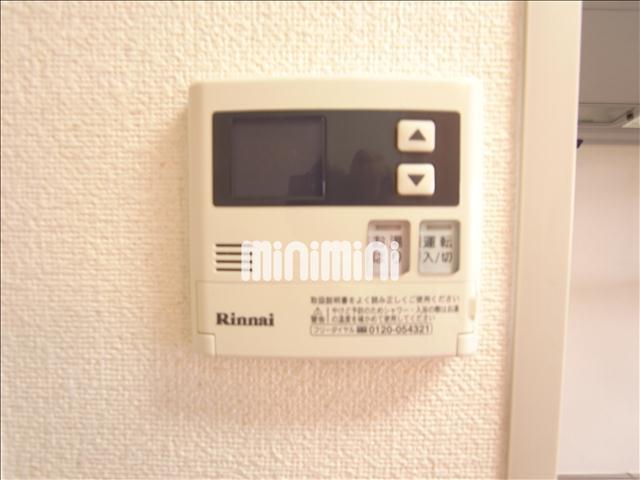 内観16