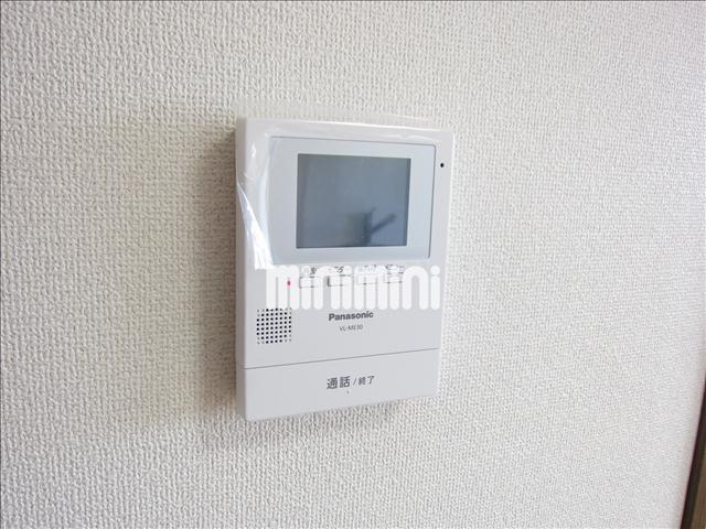 内観10