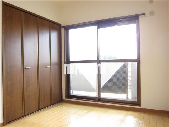 内観13