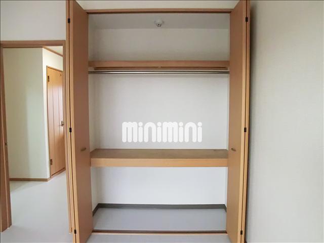 ����5