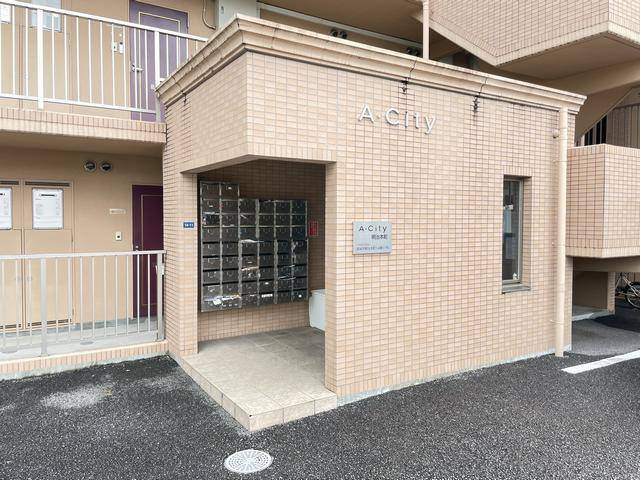 内観12