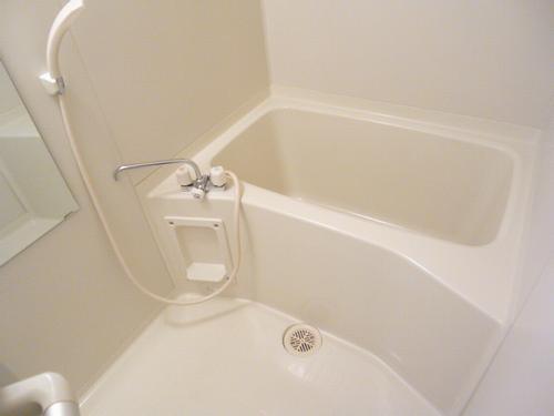 内観4