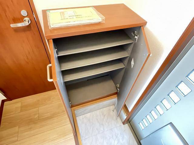 内観15