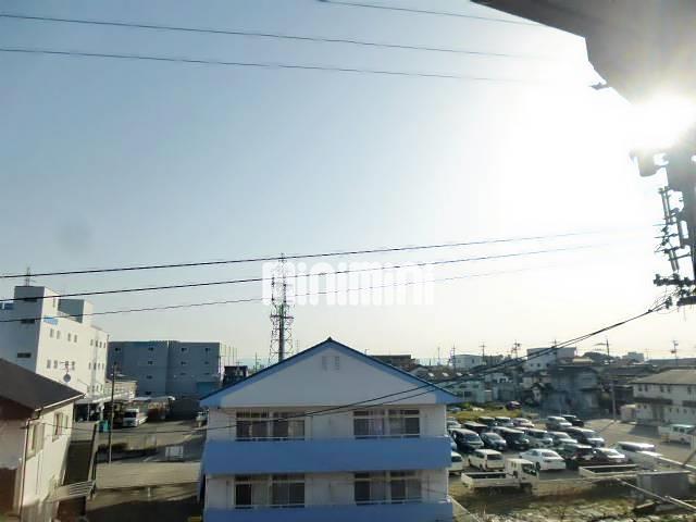 内観17