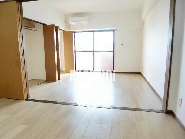 内観2