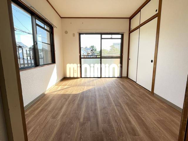 内観1