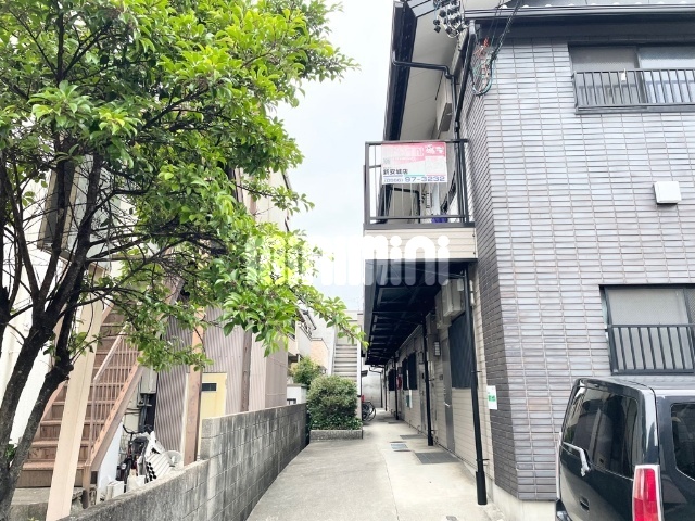内観18