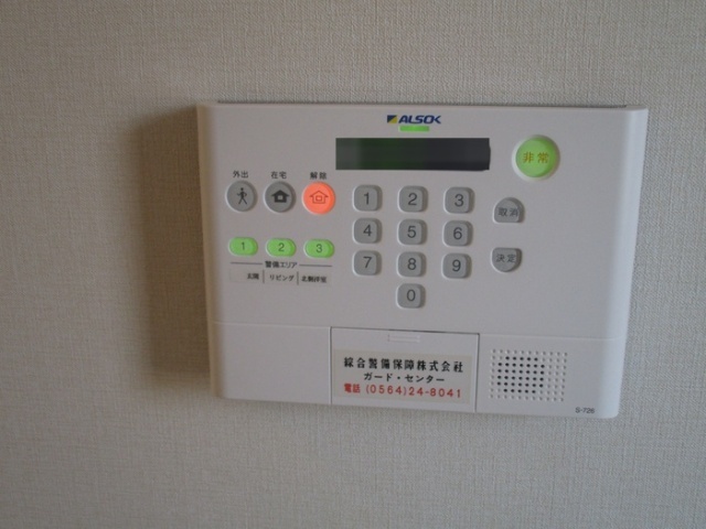 内観4