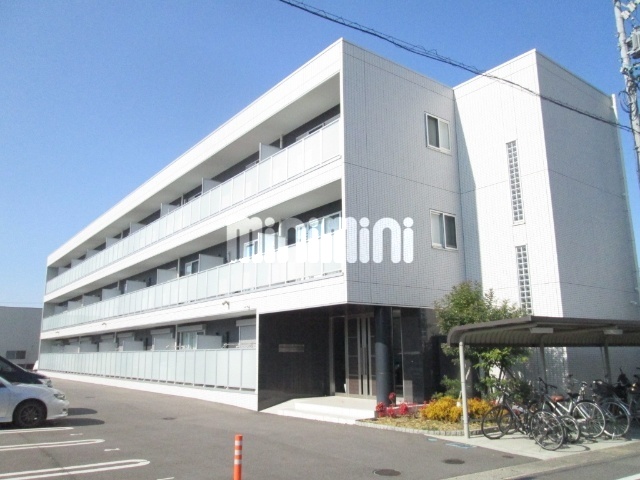内観11