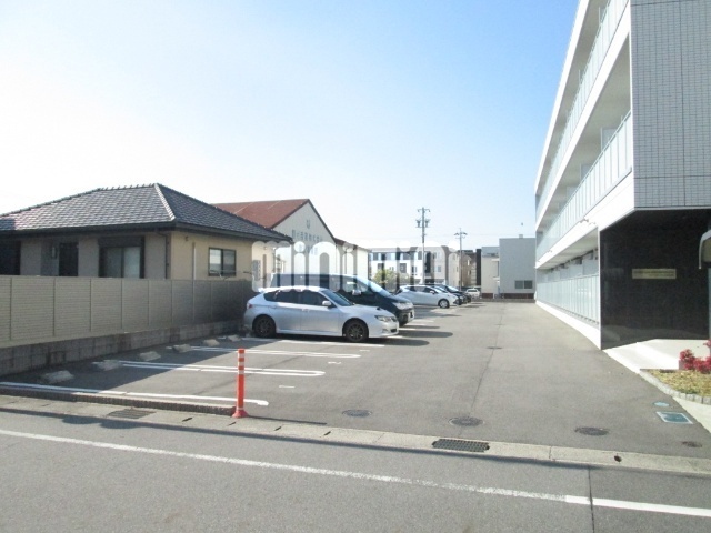 内観12