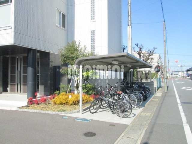 内観14