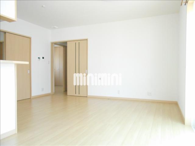 内観11