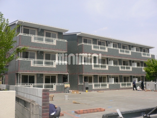 内観15