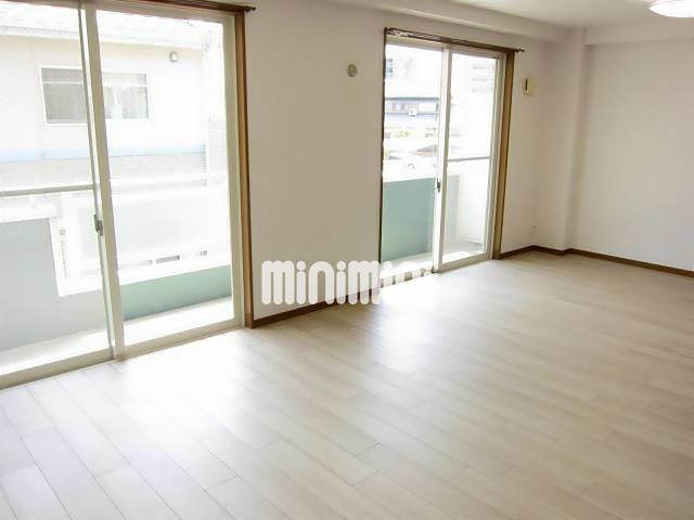 内観1