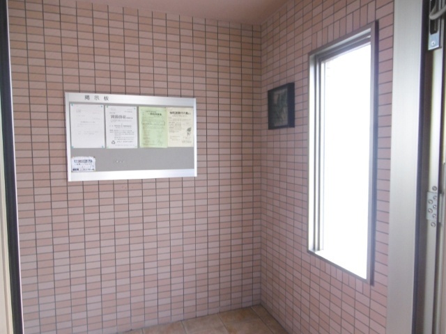 内観12