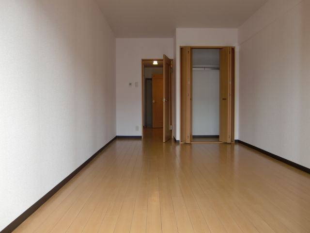 内観2