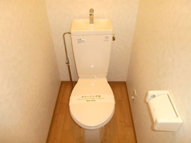 内観5
