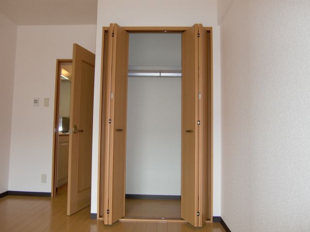 内観6