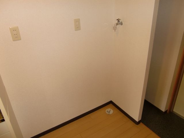 内観8
