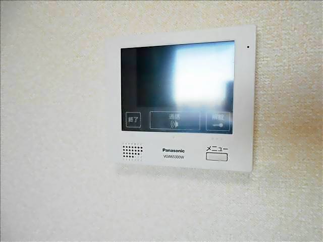 内観10