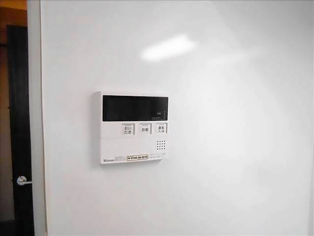 内観15