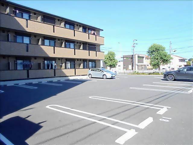 内観21