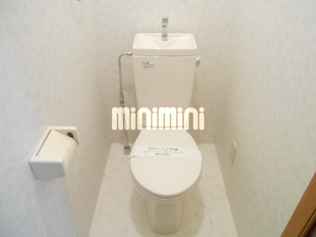内観6