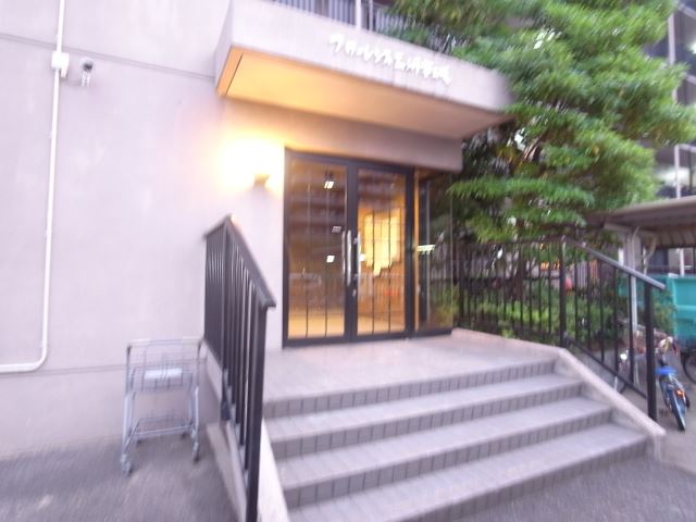 内観10