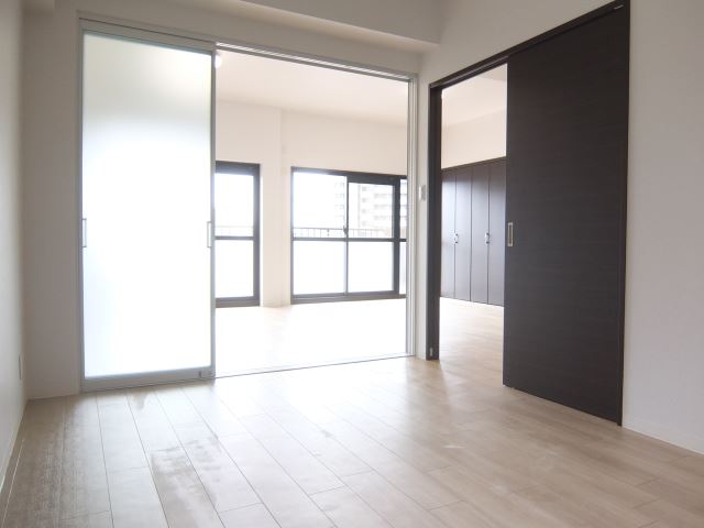 内観12