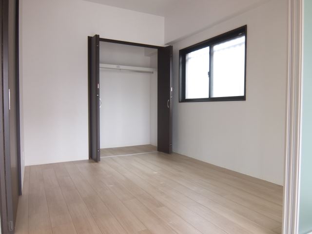 内観13